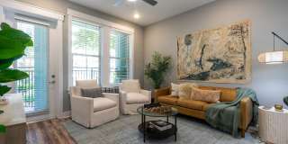 Novus Westshore Gallery 29