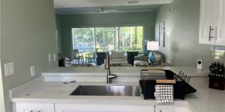3345 N Key Drive Gallery 5