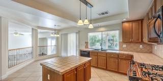 9589 Ancala Hollow Court Gallery 14
