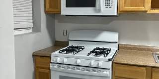 6531 Theodore Street Gallery 1