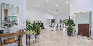 9444 SW 69th Ct Gallery 3