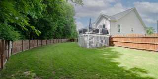 3501 Boniface Court Gallery 4