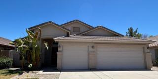 3861 East Redfield Court 3861 East Redfield Court Gallery 1