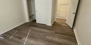 1316 H Street-New Gallery 19