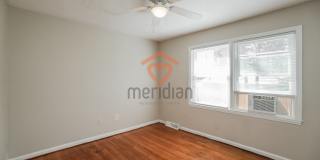 2 & 3 Bedroom Townhomes in West Ashley Gallery 38
