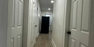 61 Wainwright St Gallery 4
