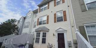 8906 MALLARD Court Gallery 1