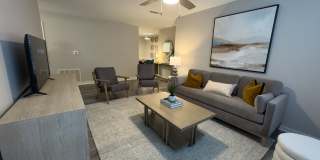 Twin Oaks Gallery 6
