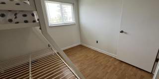 4033 Ramblewood Drive Gallery 40