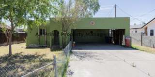 1423 East Virginia Avenue Gallery 23
