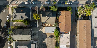 732 Poli Street Gallery 12