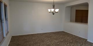 5015 Viking Coral Gallery 7