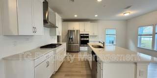 117 Crew Ct Gallery 7