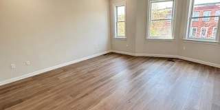 2317 CALLOW Avenue Gallery 9