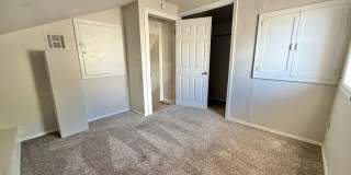 4 Bedroom home! Gallery 25