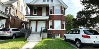 846 E Grand Boulevard Gallery 1