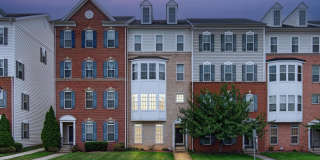 43845 CENTERGATE Drive Gallery 1