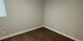 3 Bed 2 Bath Remodeled Home for Rent! Gallery 28