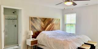 Room in 3 Bedroom Home at Audubon Park Dr Room in 3 Bedroom Home at Audubon Park Dr Gallery 48