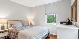 55 M Street NW Gallery 11
