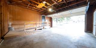 14200 Elgin Ct. Gallery 39