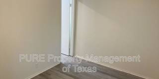 417-418 Parkhill Cv Gallery 7