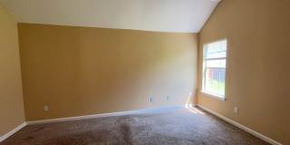 Renovated 2 Bedroom 2 Bath Home for Rent! Gallery 7