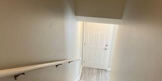 Coming Soon! Fresh updates on Old Dayton Pike Gallery 7