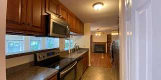 111 Westwind Court Gallery 6