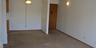 4915 Todd Gallery 7