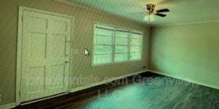 914 Cross Anchor Gallery 1