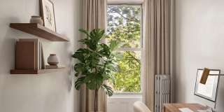 462 9th Street Gallery 9