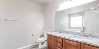 11233 Forest Pass Court Gallery 13