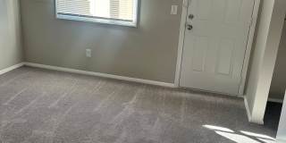 Black Pine Flats Gallery 55