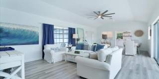 76 W Fairview W W Gallery 11