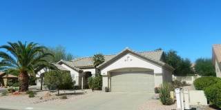 14234 W VIA TERCERO -- Gallery 1