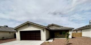 Brand-New 3-Bedroom 2 Bath  Home – Modern, Low-Maintenance Living! Gallery 1