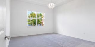 10444 Northbrook Circle Gallery 9