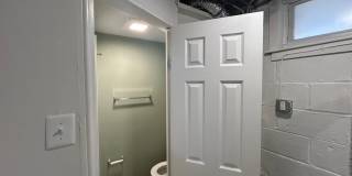 Baltimore - 2 bedrooms and 2.5 bath Available! Gallery 8