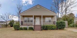 35 Beverly Heights Gallery 1