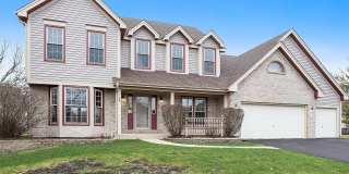 5106 Turnberry Court Gallery 1