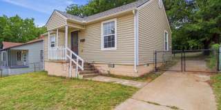 1305 Bellevidere Drive Gallery 24