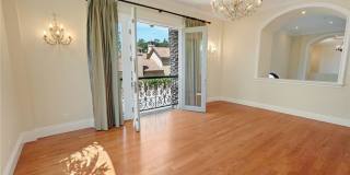 2784 Deep Canyon Drive Gallery 44