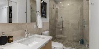 1108 N BODINE Street Gallery 26