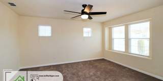 1995 Lugano Trail, Gated Community, Low Maintenance landscaping. Gallery 18