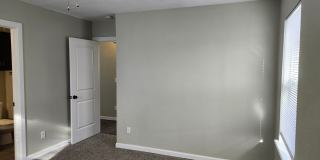 1212 NW 22nd Street - 1 Gallery 2