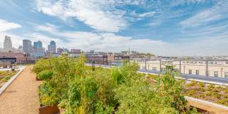 Second and Delaware Gallery 20