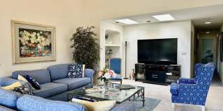 278 San Vicente Circle Gallery 5