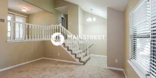104 Frank Street Gallery 4