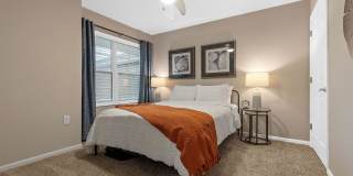 Redwood DeWitt Gallery 16